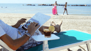 spiaggia_tablet