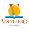 logo vascellero_1