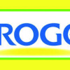 orogel-logo